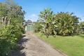 Property photo of 5 Nalbo Court Deception Bay QLD 4508