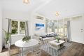 Property photo of 11 Culgoa Crescent Koonawarra NSW 2530