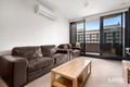 Property photo of 914/74 Queens Road Melbourne VIC 3004