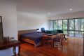 Property photo of 13 Orinoco Street Pymble NSW 2073