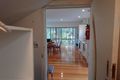 Property photo of 13 Orinoco Street Pymble NSW 2073