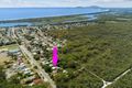 Property photo of 69 Ocean Avenue Stuarts Point NSW 2441