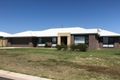 Property photo of 3 Olsen Court Roma QLD 4455