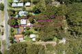 Property photo of 69 Ocean Avenue Stuarts Point NSW 2441