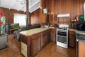 Property photo of 69 Ocean Avenue Stuarts Point NSW 2441