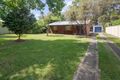 Property photo of 69 Ocean Avenue Stuarts Point NSW 2441