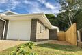 Property photo of 2/30 Hester Street Shailer Park QLD 4128