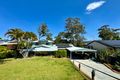 Property photo of 9 Equinox Court Mudgeeraba QLD 4213