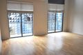 Property photo of 711/87 Franklin Street Melbourne VIC 3000