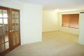 Property photo of 21 Mintaro Parade Quinns Rocks WA 6030