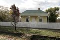 Property photo of 7 Bourke Street Kyneton VIC 3444