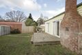 Property photo of 7 Bourke Street Kyneton VIC 3444