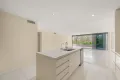 Property photo of 2/2 The Promenade Boyne Island QLD 4680