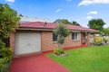 Property photo of 2 Tony Place Glendenning NSW 2761