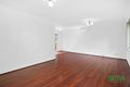 Property photo of 2 Tony Place Glendenning NSW 2761