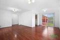 Property photo of 2 Tony Place Glendenning NSW 2761