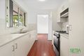 Property photo of 2 Tony Place Glendenning NSW 2761