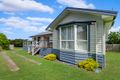 Property photo of 305 Henty Highway Portland VIC 3305