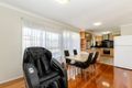 Property photo of 305 Henty Highway Portland VIC 3305