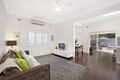 Property photo of 118 Ingham Avenue Five Dock NSW 2046