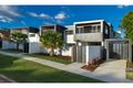 Property photo of 21/8 Windsor Street Nundah QLD 4012