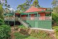 Property photo of 44 Duncan Street Canungra QLD 4275
