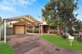 Property photo of 22 Bellatrix Street Cranebrook NSW 2749