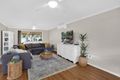 Property photo of 22 Bellatrix Street Cranebrook NSW 2749