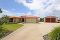 Property photo of 72 Windjammer Circuit River Heads QLD 4655