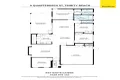 Property photo of 9 Quarterdeck Street Trinity Beach QLD 4879