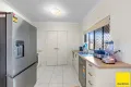 Property photo of 9 Quarterdeck Street Trinity Beach QLD 4879