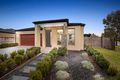 Property photo of 3 Edwin Close Manor Lakes VIC 3024