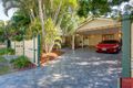 Property photo of 16 Tandoor Street Morningside QLD 4170