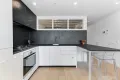 Property photo of 303/183 Bridge Road Richmond VIC 3121