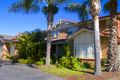 Property photo of 37 Davina Crescent Cecil Hills NSW 2171