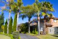 Property photo of 37 Davina Crescent Cecil Hills NSW 2171