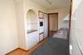 Property photo of 51 Ringwood Crescent West Albury NSW 2640