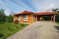Property photo of 51 Ringwood Crescent West Albury NSW 2640
