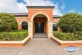 Property photo of 11 Wombat Way Beeliar WA 6164