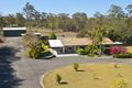 Property photo of 132-140 Rosina Road North Maclean QLD 4280
