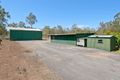 Property photo of 132-140 Rosina Road North Maclean QLD 4280