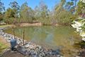 Property photo of 132-140 Rosina Road North Maclean QLD 4280
