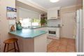 Property photo of 50 Coolnwynpin Way Capalaba QLD 4157