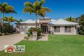 Property photo of 15 Marina Parade Jacobs Well QLD 4208