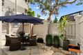 Property photo of 1/668-670 New South Head Road Rose Bay NSW 2029