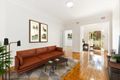 Property photo of 1/668-670 New South Head Road Rose Bay NSW 2029