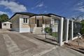 Property photo of 12 Thorn Lane Ipswich QLD 4305