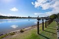 Property photo of 3/96 Duringan Street Currumbin QLD 4223