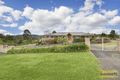 Property photo of 46 Kestrel Way Yarramundi NSW 2753