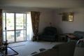 Property photo of 12 Bothwell Street Robina QLD 4226